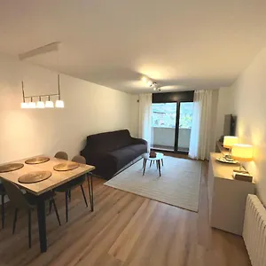 P&c Areny , Canillo Andorre
