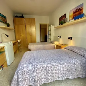  Appartement Housing Recommend For Students