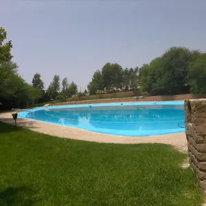 Cuevas El De Apartamento Castilléjar