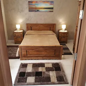 Grazzja Traditional , Żabbar Malte