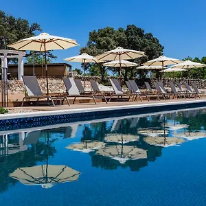 Ses Vistes Agroturismo Porreras